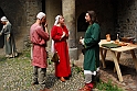 Borgo e Rocca Medioevale_133